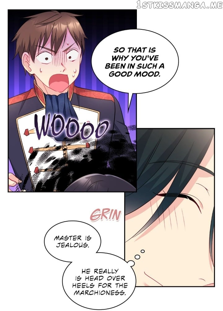Page 20 of Chapter 132