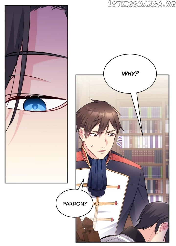 Page 21 of Chapter 132