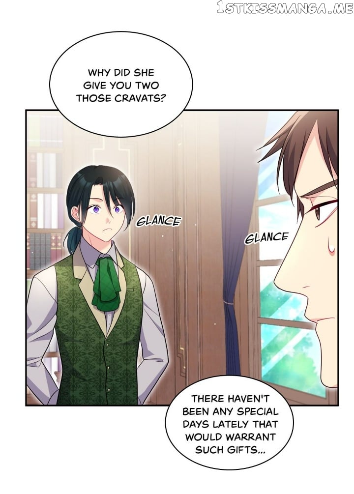Page 22 of Chapter 132