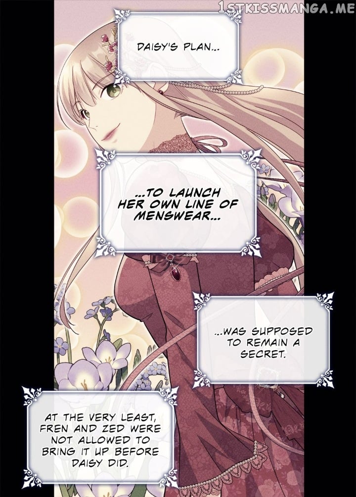 Page 23 of Chapter 132