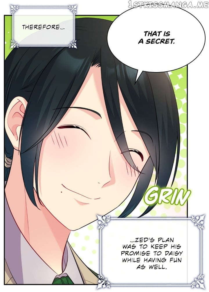 Page 24 of Chapter 132