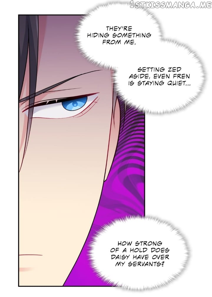 Page 26 of Chapter 132