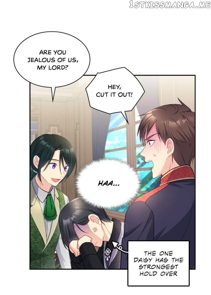 Page 27 of Chapter 132