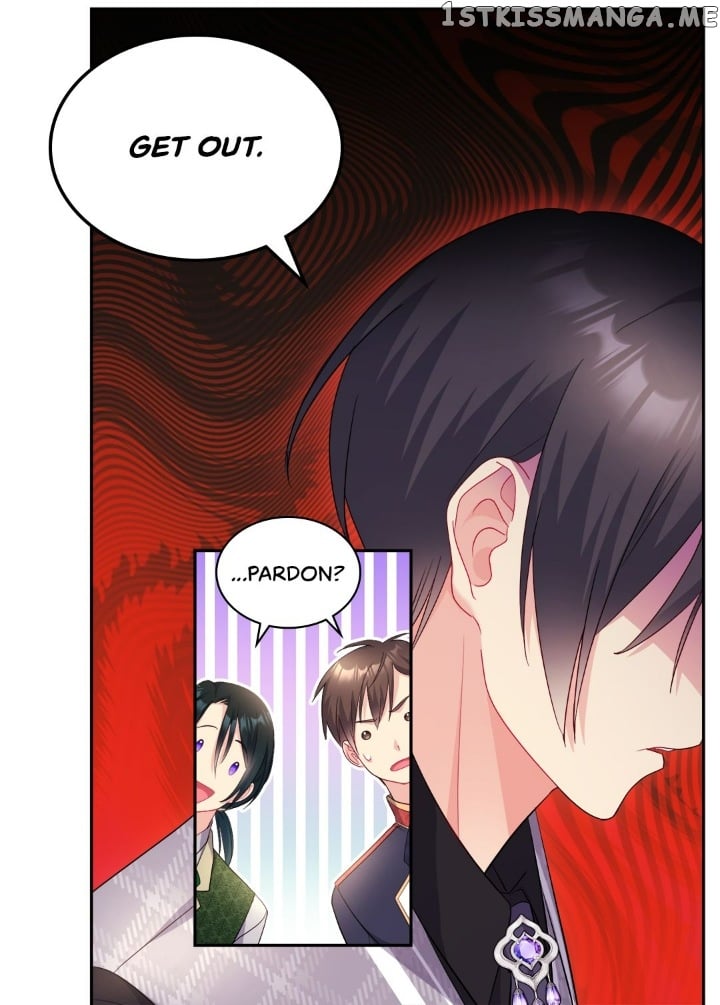 Page 28 of Chapter 132