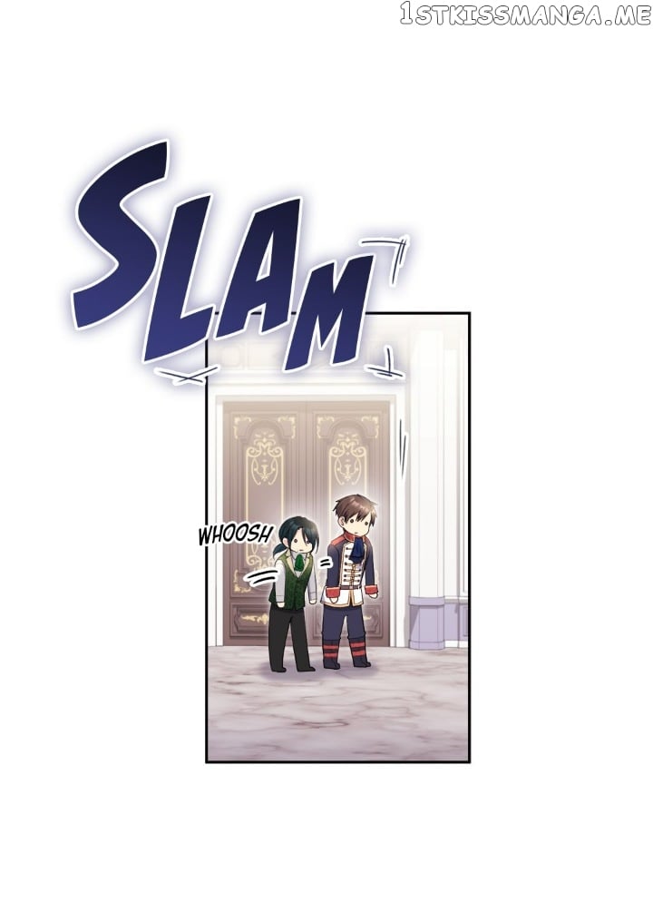Page 30 of Chapter 132