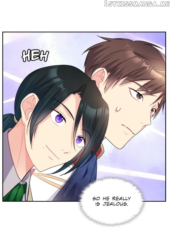Page 31 of Chapter 132