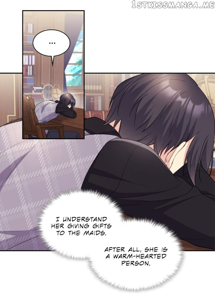 Page 32 of Chapter 132