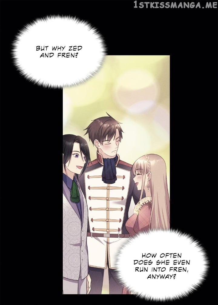 Page 33 of Chapter 132