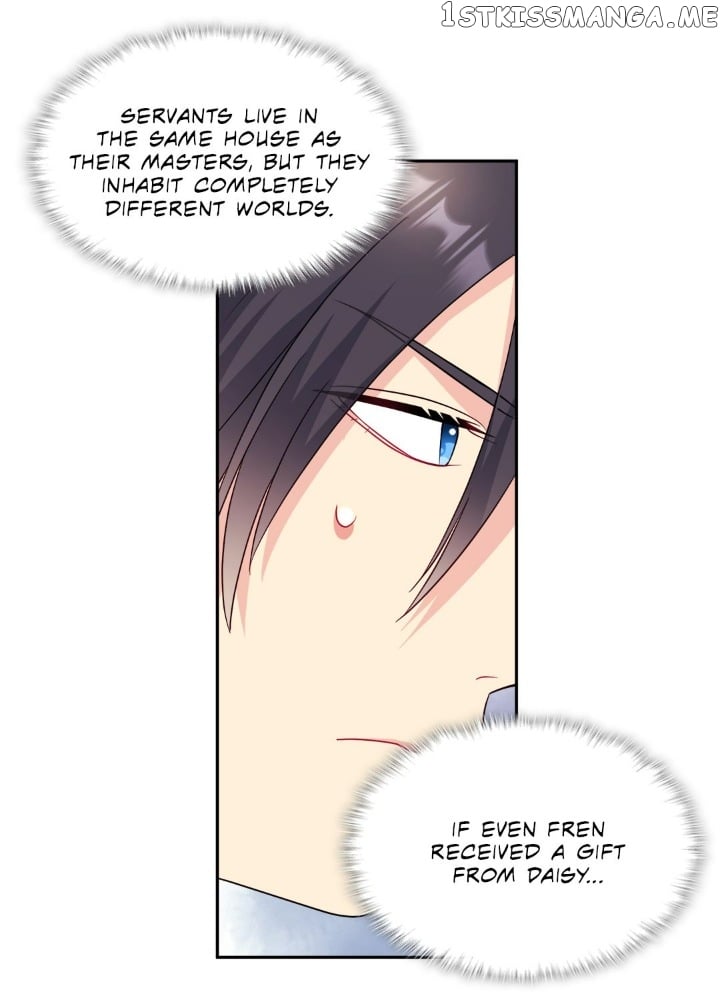 Page 34 of Chapter 132