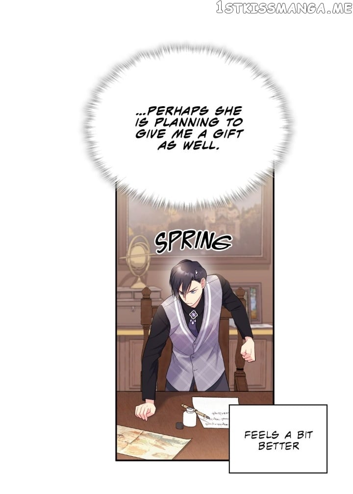 Page 35 of Chapter 132