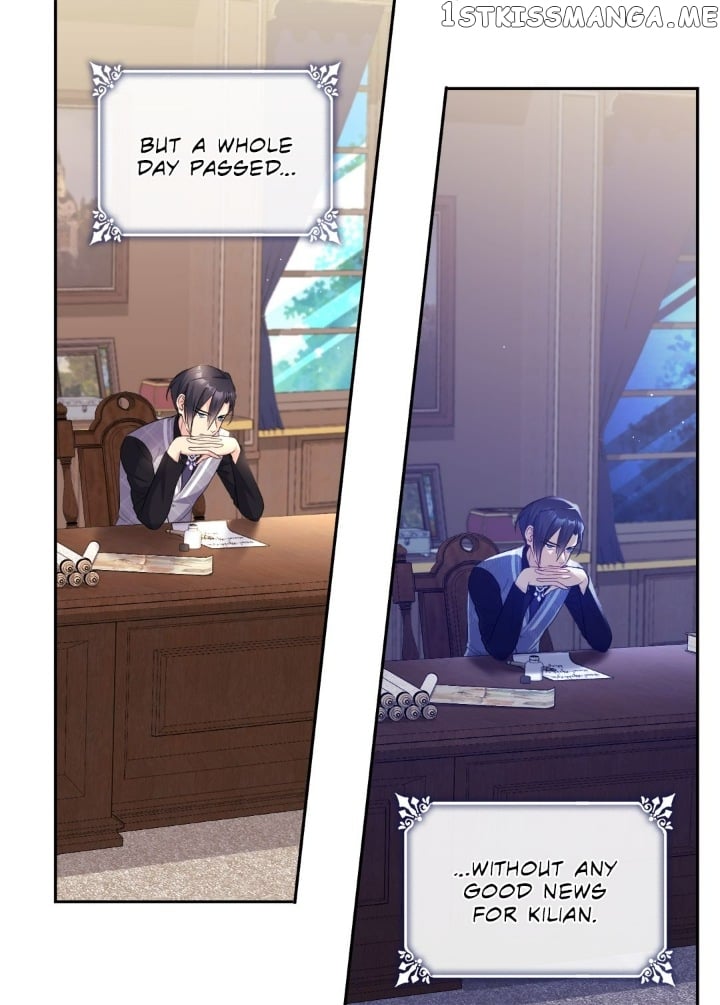 Page 36 of Chapter 132