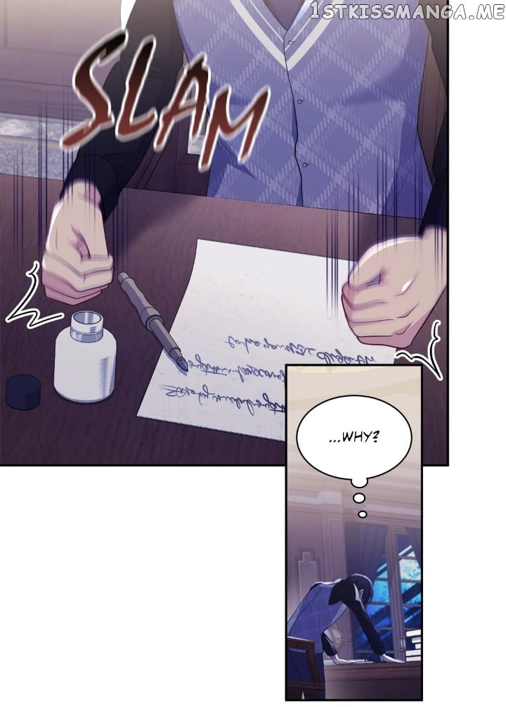 Page 37 of Chapter 132