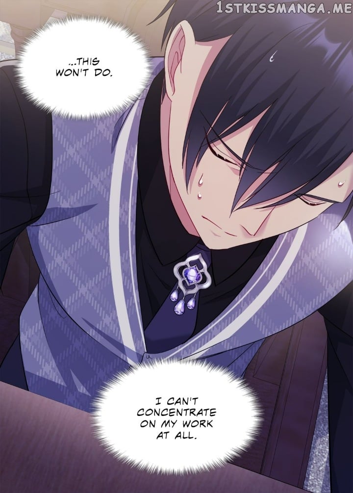 Page 38 of Chapter 132
