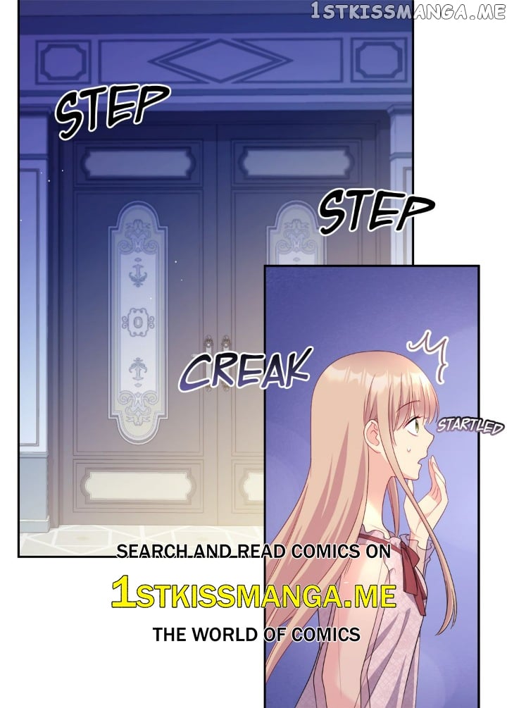 Page 39 of Chapter 132