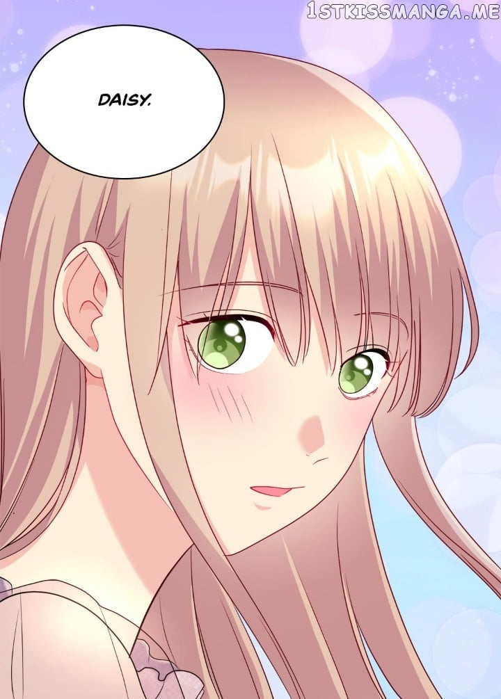 Page 40 of Chapter 132