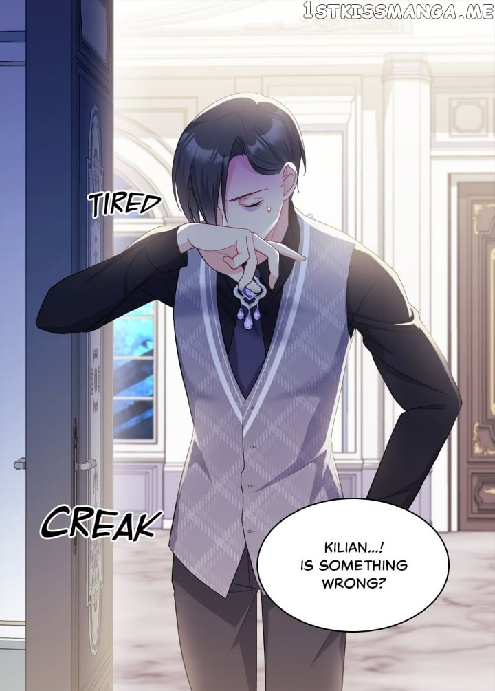 Page 41 of Chapter 132