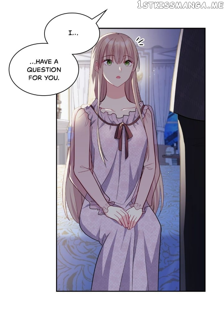 Page 42 of Chapter 132