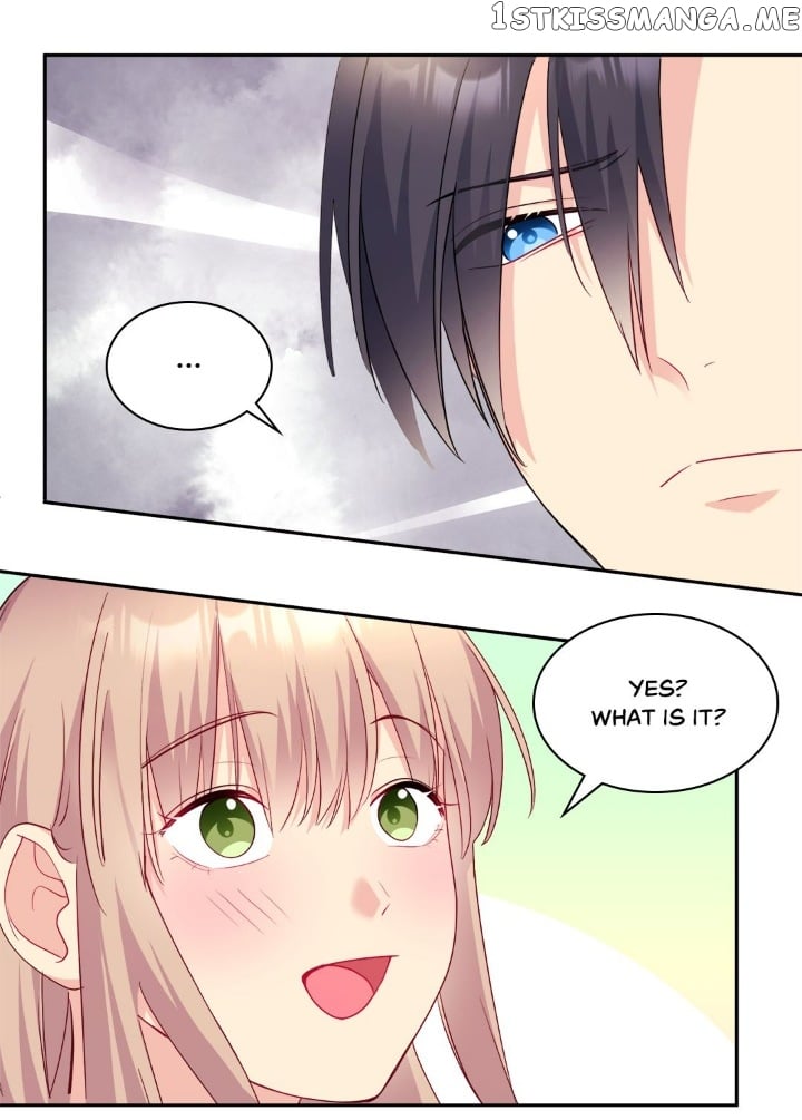 Page 43 of Chapter 132