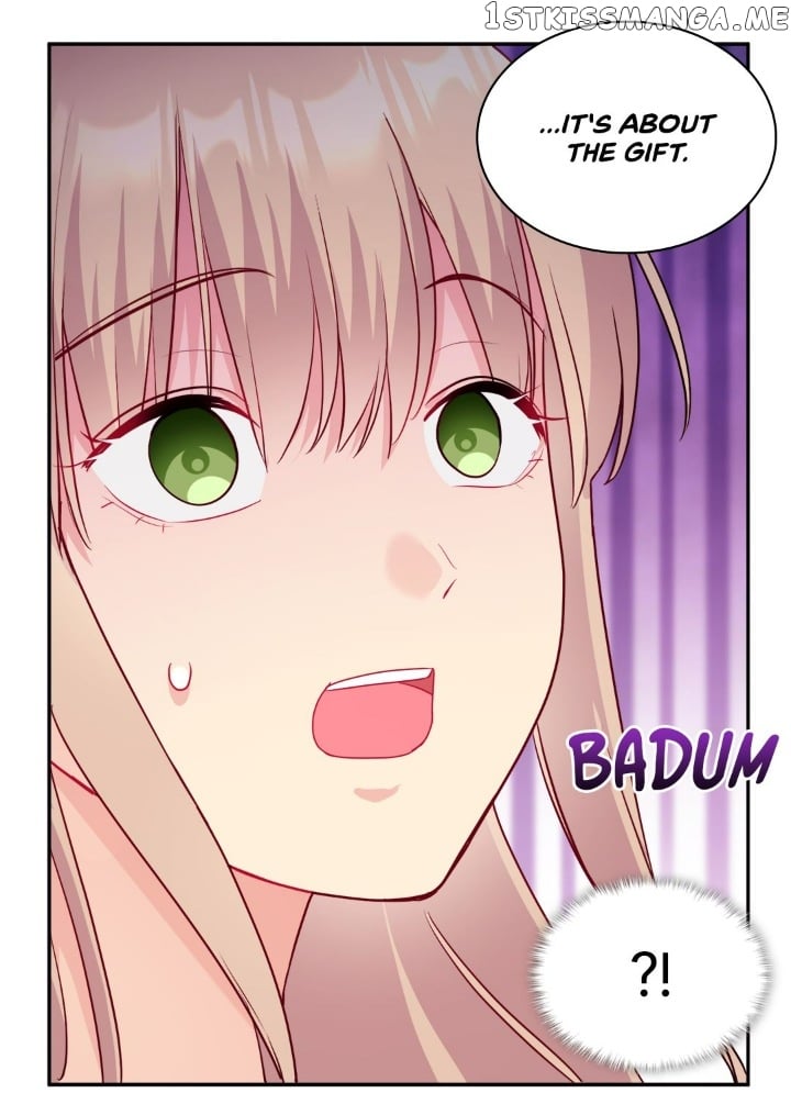 Page 44 of Chapter 132