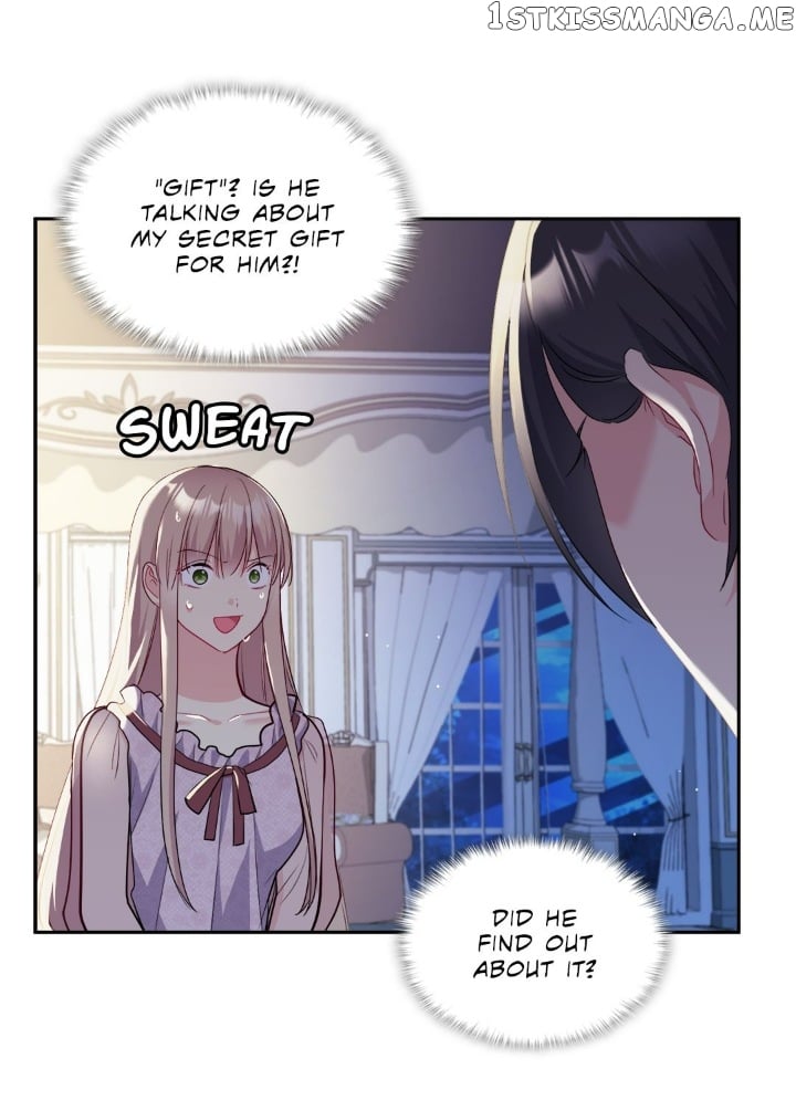Page 45 of Chapter 132