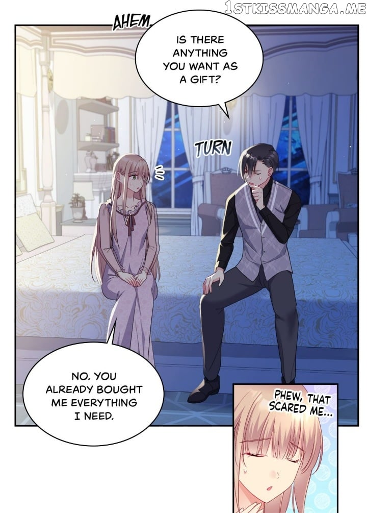 Page 48 of Chapter 132