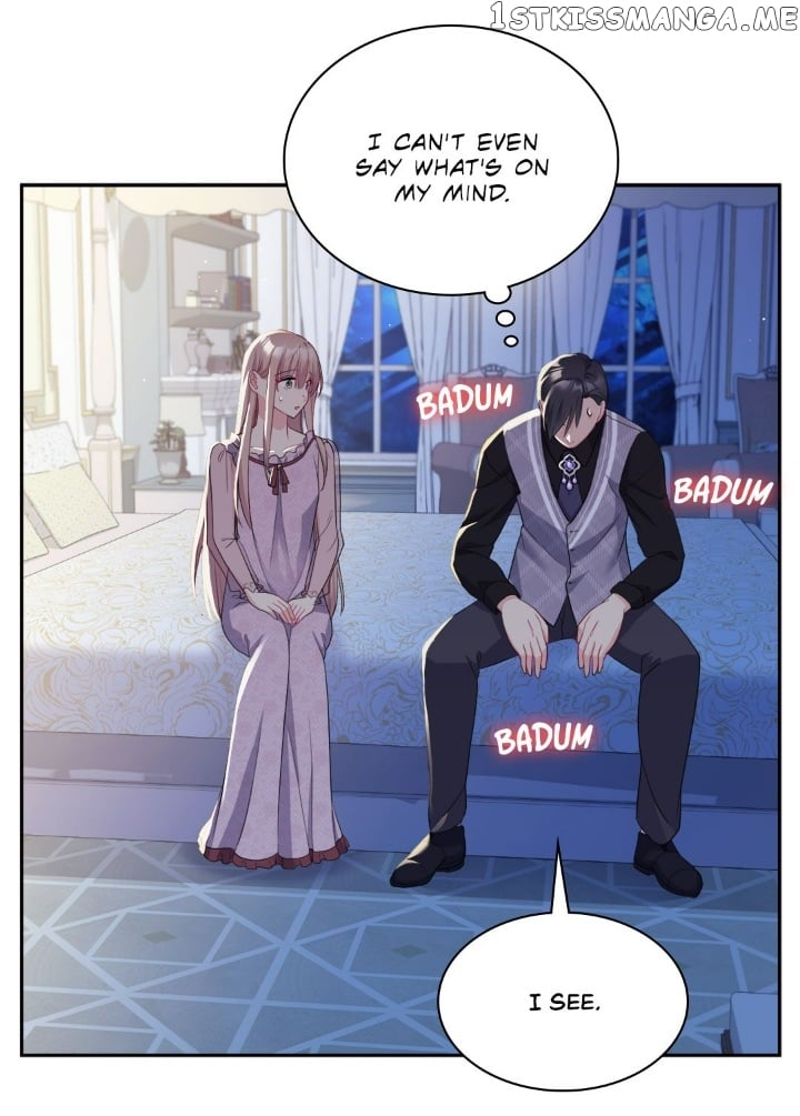 Page 49 of Chapter 132