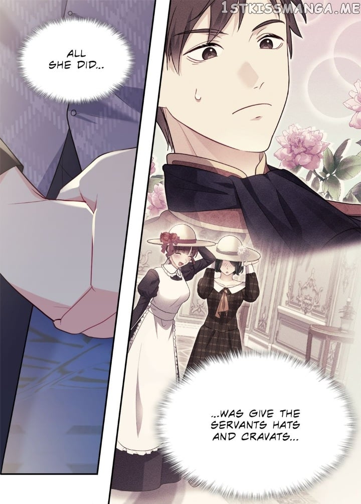 Page 50 of Chapter 132