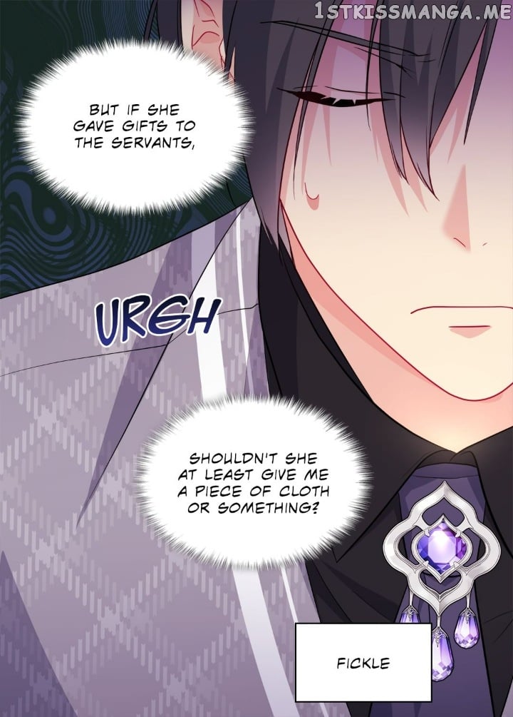 Page 51 of Chapter 132