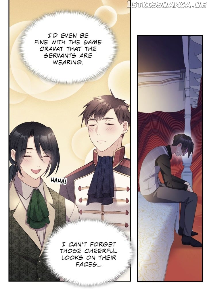Page 52 of Chapter 132