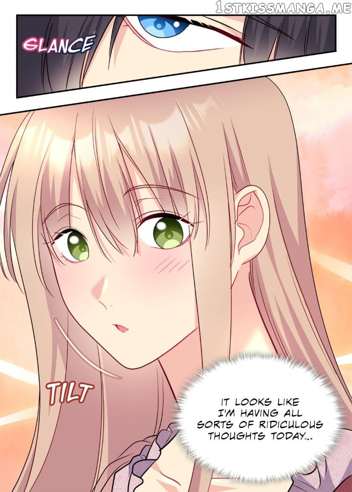 Page 53 of Chapter 132