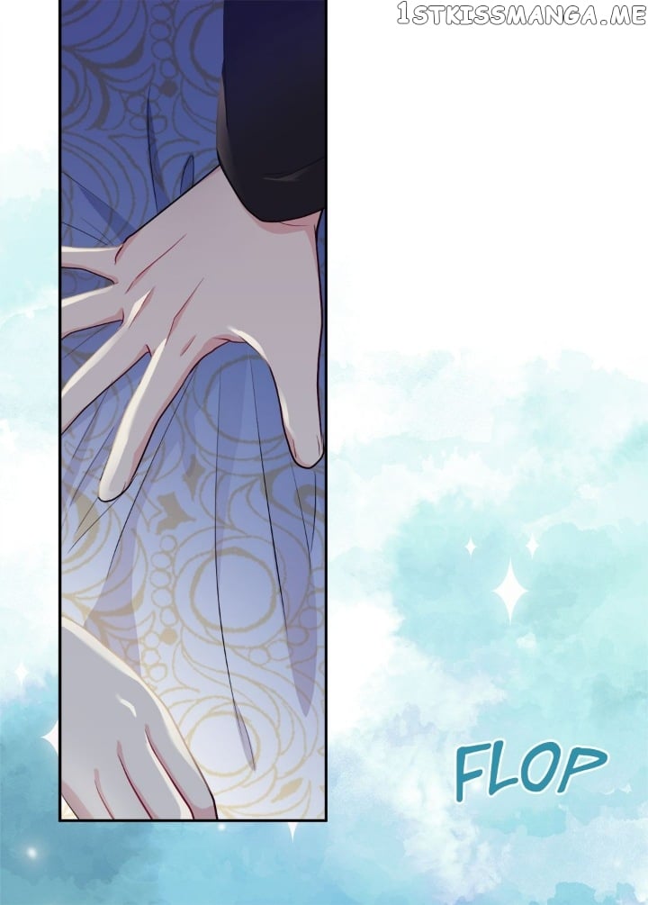 Page 54 of Chapter 132