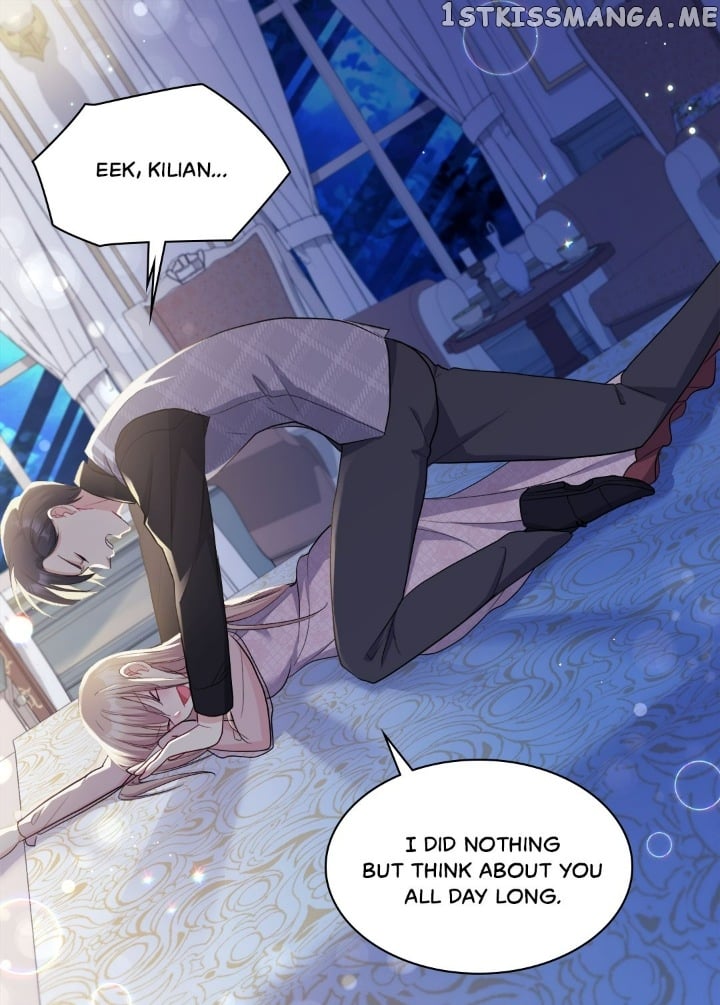 Page 55 of Chapter 132