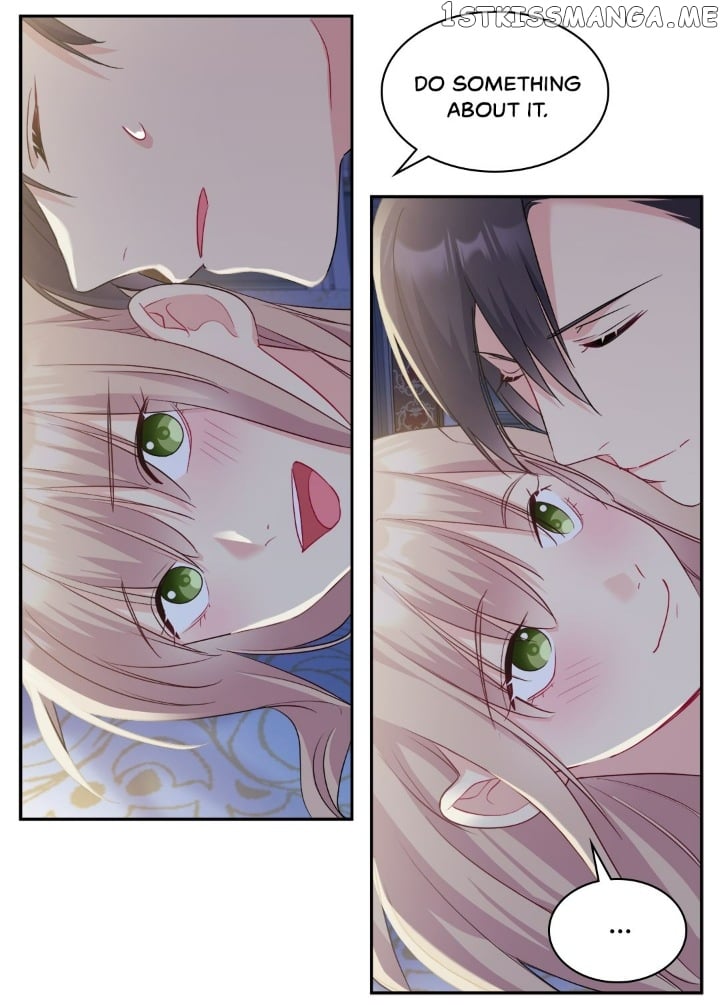 Page 56 of Chapter 132