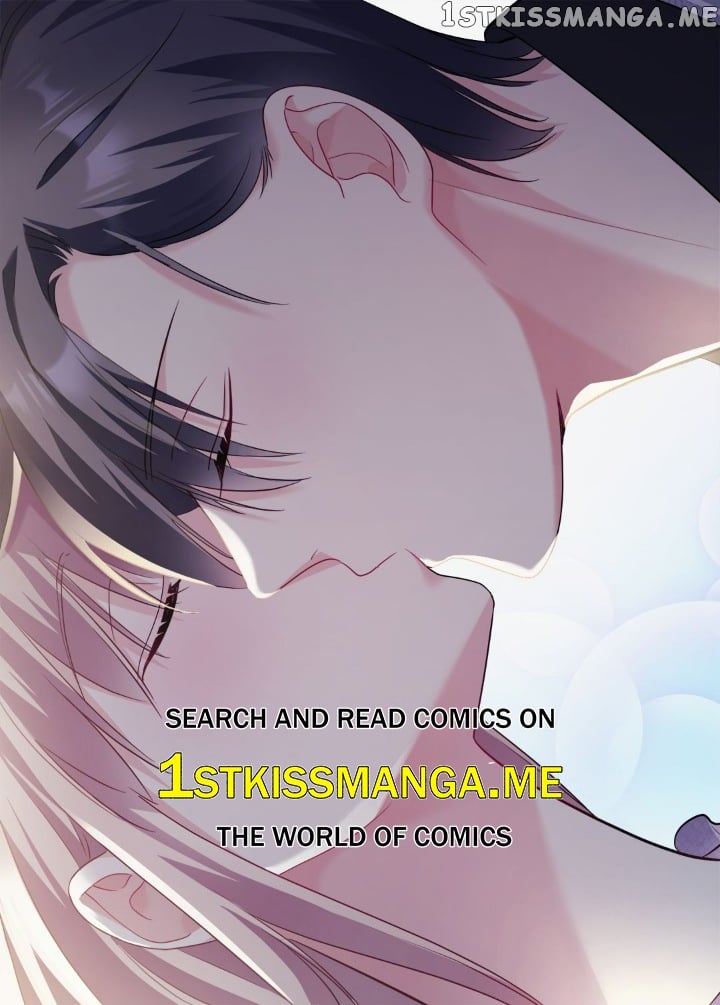 Page 57 of Chapter 132