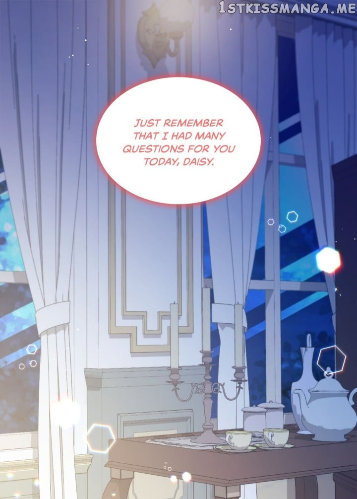 Page 58 of Chapter 132