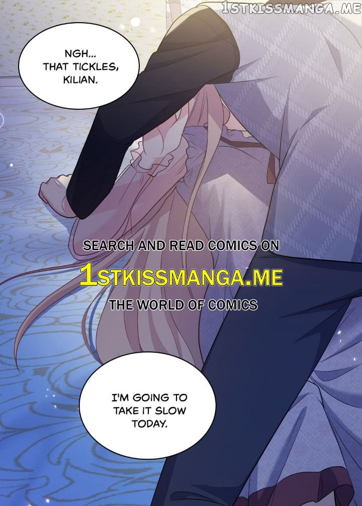 Page 3 of Chapter 133