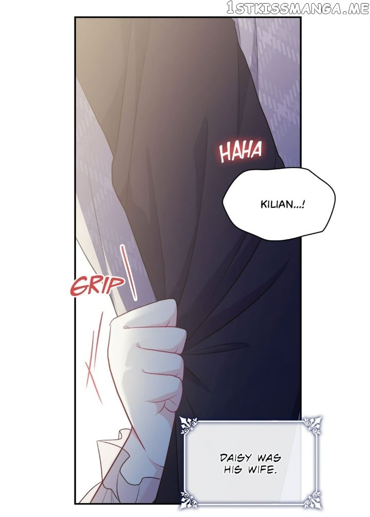 Page 4 of Chapter 133
