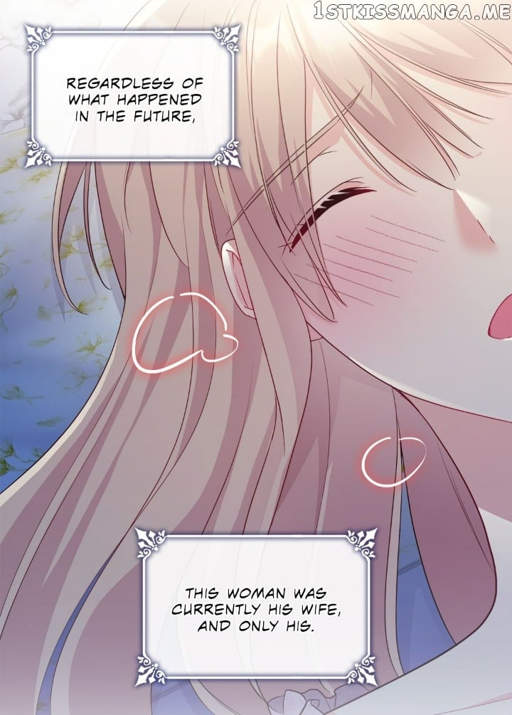 Page 5 of Chapter 133