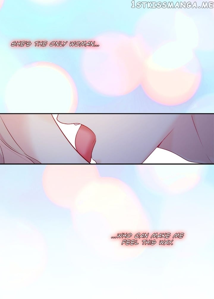 Page 6 of Chapter 133