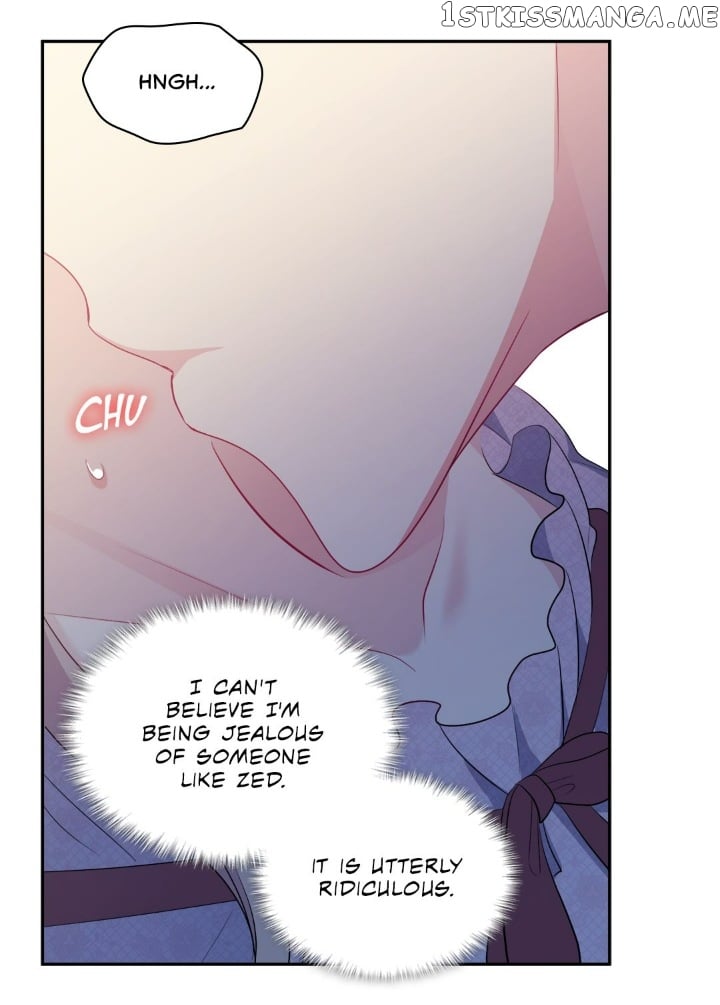 Page 7 of Chapter 133