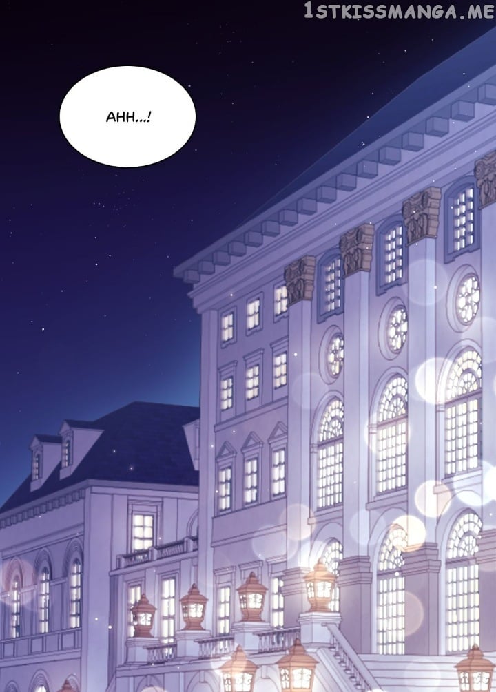 Page 8 of Chapter 133