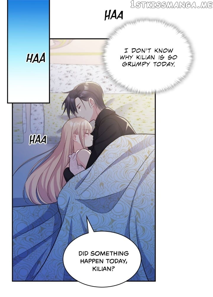 Page 9 of Chapter 133