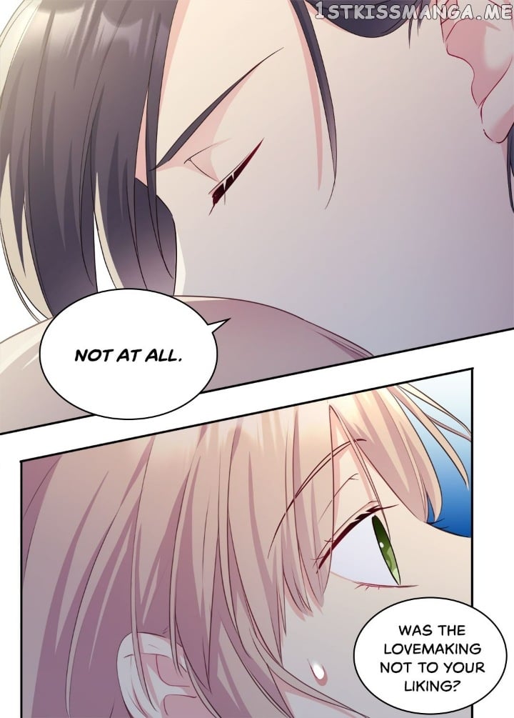 Page 10 of Chapter 133