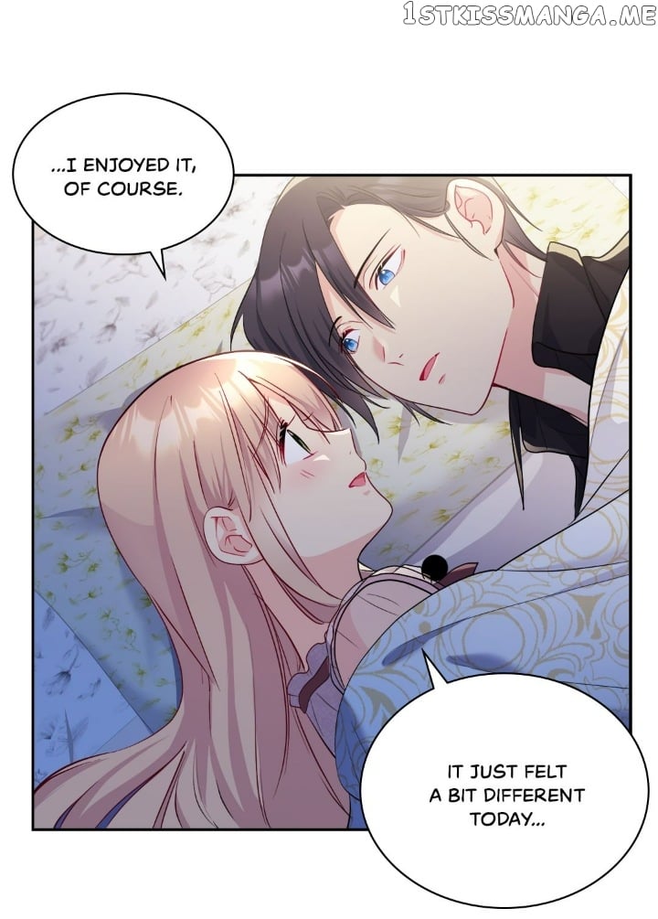 Page 11 of Chapter 133