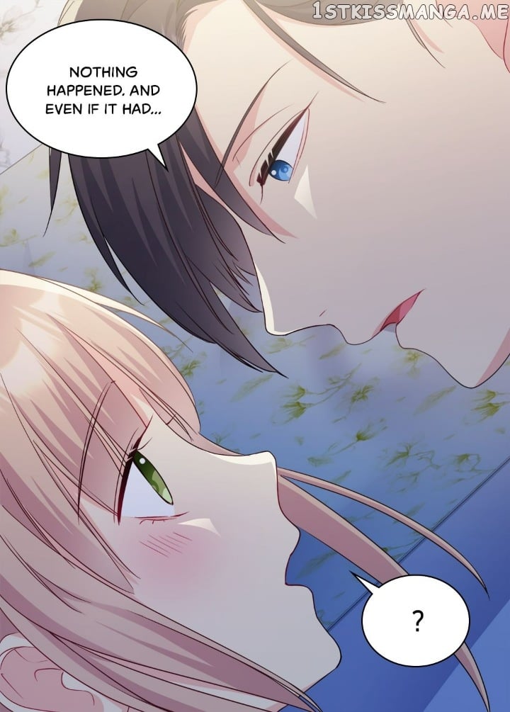 Page 12 of Chapter 133