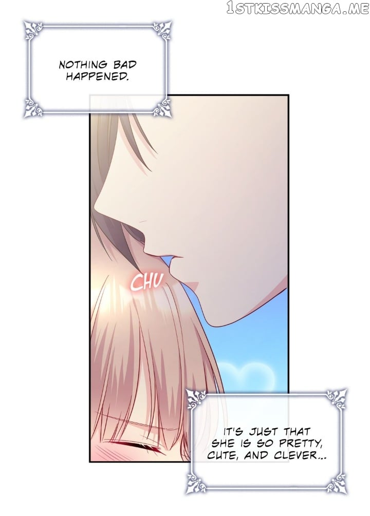 Page 13 of Chapter 133