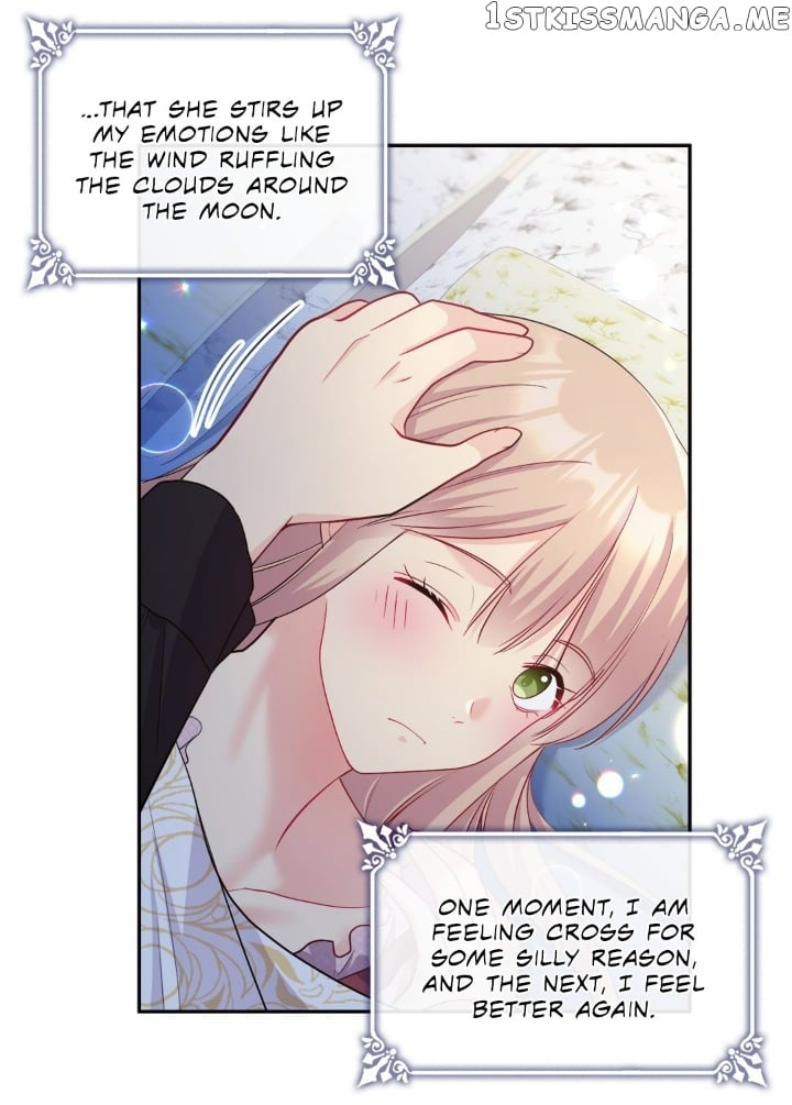 Page 14 of Chapter 133