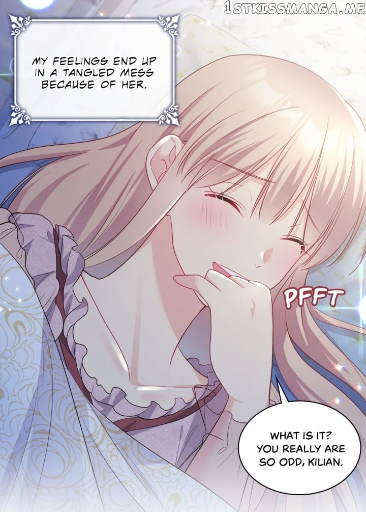 Page 15 of Chapter 133