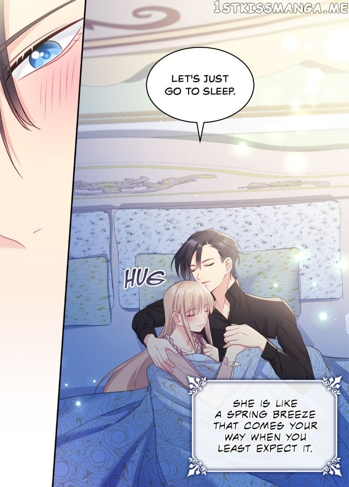 Page 16 of Chapter 133