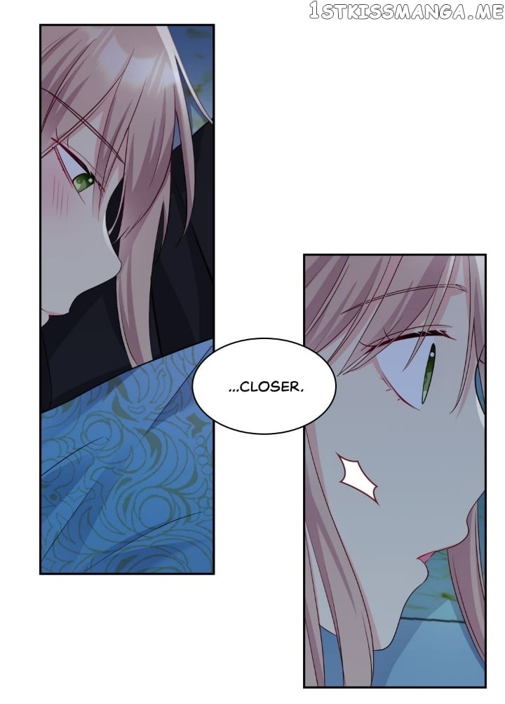 Page 18 of Chapter 133